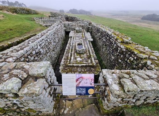 united-kingdom/northumberland/attraction/housesteads-roman-fort-vercovicium-english-heritage-site-2