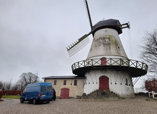 denmark/south-jutland/attraction/nybol-molle