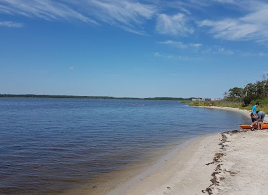 delaware/fenwick-island-state-park/landmark/fenwick-island-state-park-boat-ramp