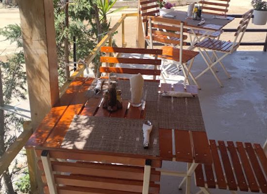 albania/ksamil-region/landmark/traditional-house