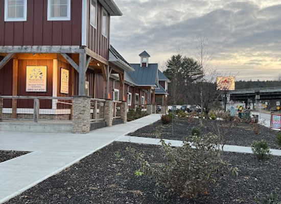 vermont/brattleboro/landmark/vermont-marketplace