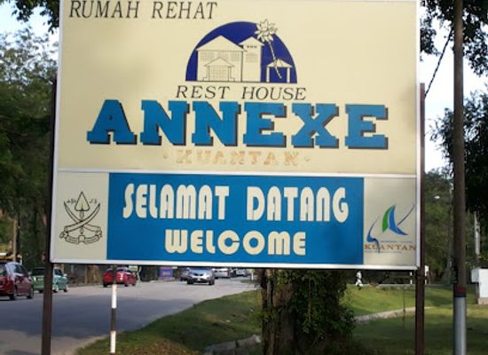 malaysia/kuantan/landmark/lila-wadi-restaurant
