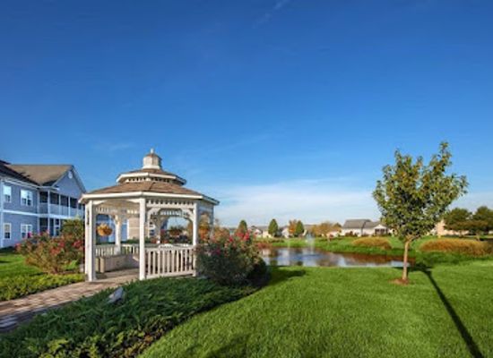 delaware/lewes/landmark/the-moorings-at-lewes