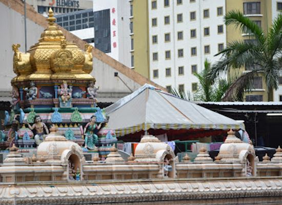 malaysia/kuala-lumpur/landmark/court-hill-sri-ganesar-temple