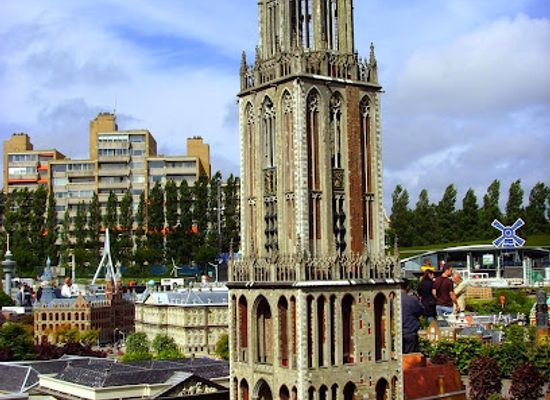 netherlands/the-hague/statenkwartier/landmark/scheveningse-bosjes