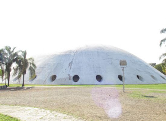 brazil/sao-paulo/landmark/oca