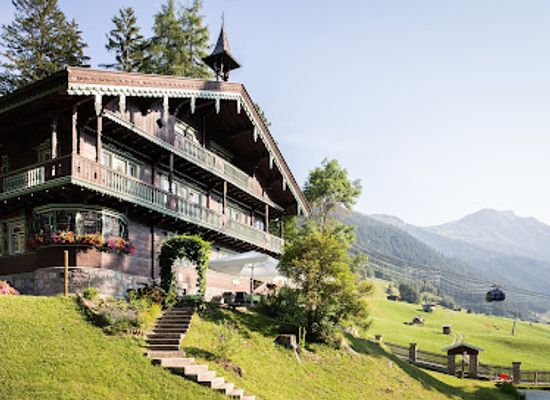 austria/st-anton-am-arlberg/landmark/museum-st-anton-am-arlberg