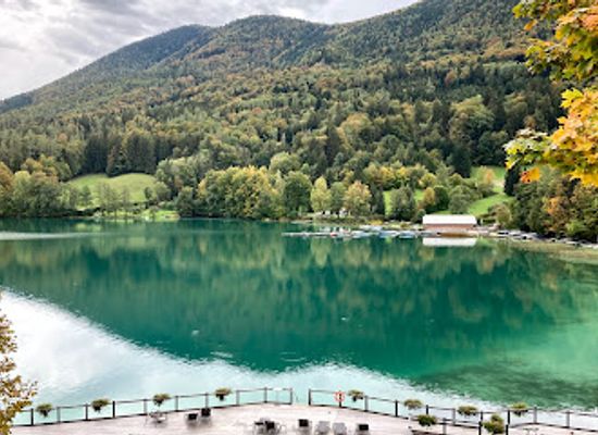 austria/salzkammergut-lakes/landmark/fuschlsee