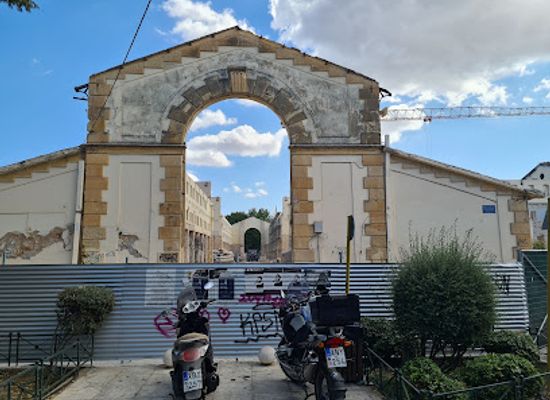 greece/chania/landmark/old-chania-market