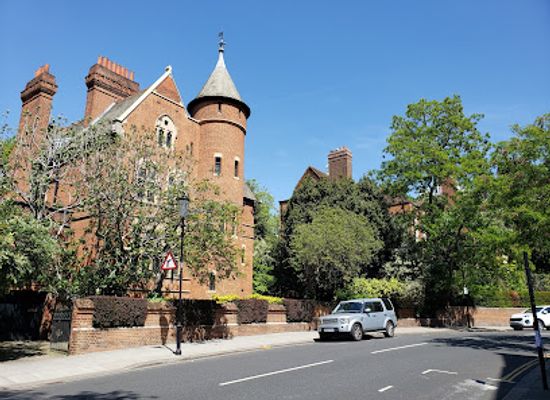 united-kingdom/london/kensington/landmark/the-tower-house