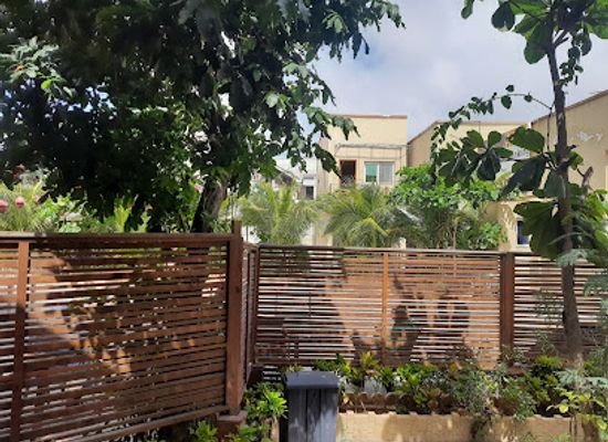 somalia/banaadir/landmark/safari-hotel