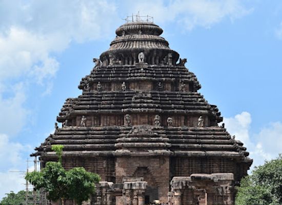 india/odisha/landmark/konark-sun-temple