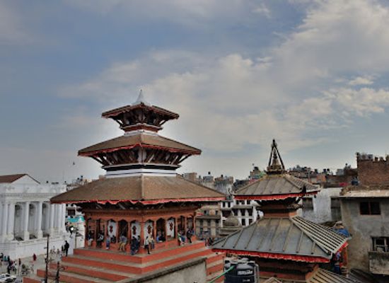 nepal/patan/bangalamukhi-temple/landmark/bhimsen-mandir