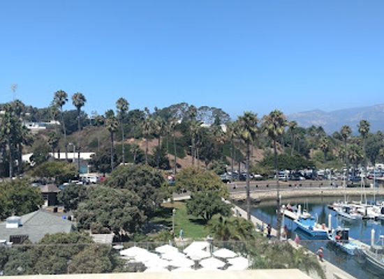 california/santa-barbara/landmark/outdoors-santa-barbara-visitor-center