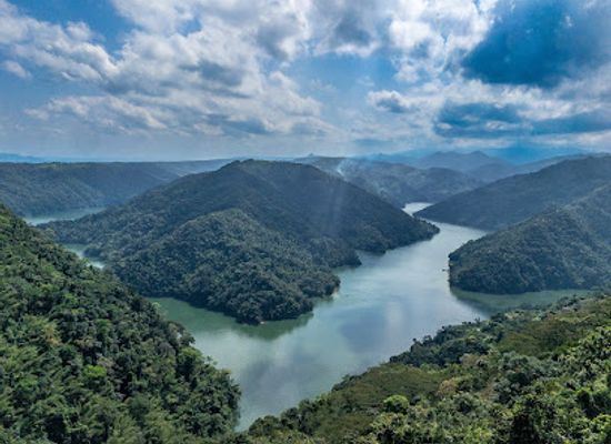 colombia/amazon/landmark/colombia-motorcycle-adventures