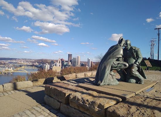 pennsylvania/southern-alleghenies/landmark/point-of-view