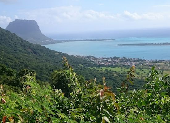 mauritius/flic-en-flac/landmark/flic-en-flac-tourist-agency-tour-operator