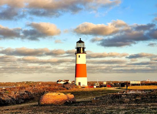 massachusetts/nantucket/landmark/sankaty-head-lighthouse