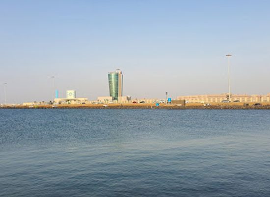 saudi-arabia/jizan/landmark/mamar dakhl albahar