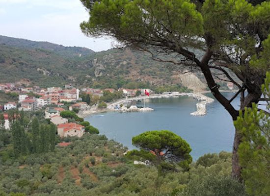 turkiye/marmara-region/landmark/marmara-island
