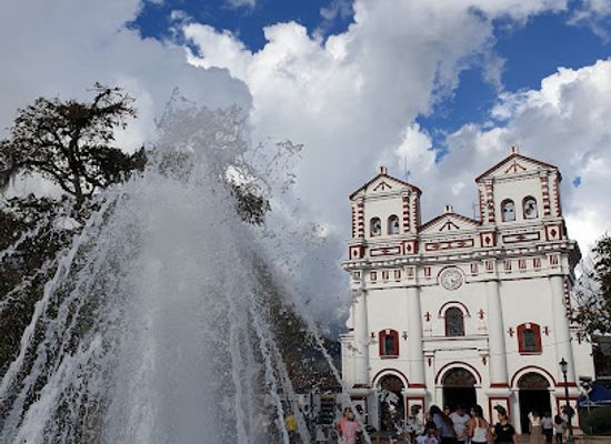 colombia/guatape/landmark/community-historical-museum-guatape