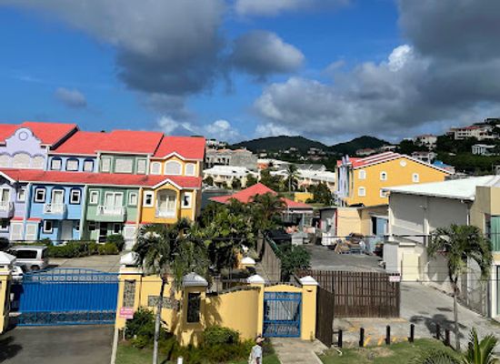 saint-lucia/rodney-bay/landmark/matthew-s-rooftop-restaurant