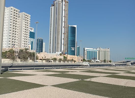 bahrain/manama/landmark/marina-beach-garden-park