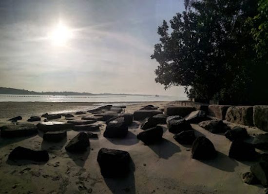 singapore/coney-island/landmark/coney-island-secluded-beach