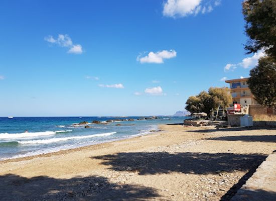 greece/chania/nea-chora/landmark/nea-chora-beach