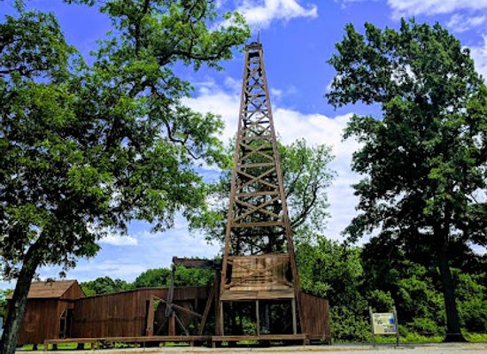 oklahoma/bartlesville/landmark/johnstone-park