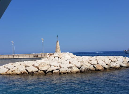 cyprus/polis-chrysochous/landmark/psaropoulos-fish-tavern
