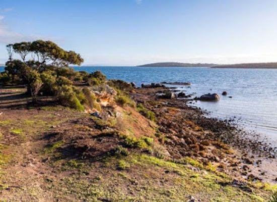 australia/eyre-peninsula/landmark/coffin-bay-national-park