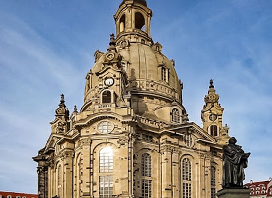 germany/dresden/landmark/frauenkirche-dresden
