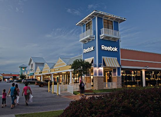 alabama/foley/landmark/tanger-outlets-foley