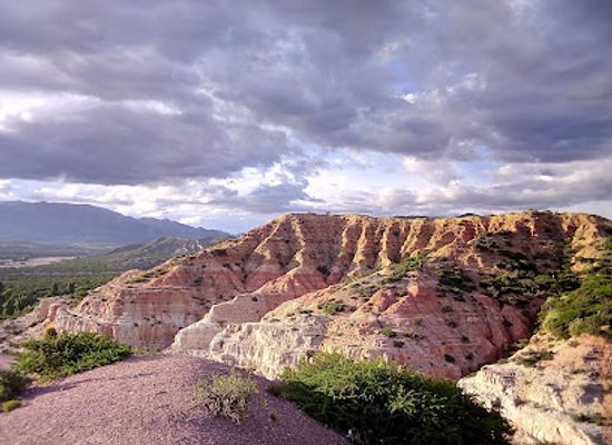 argentina/quebrada-de-humahuaca/landmark/pena-blanca