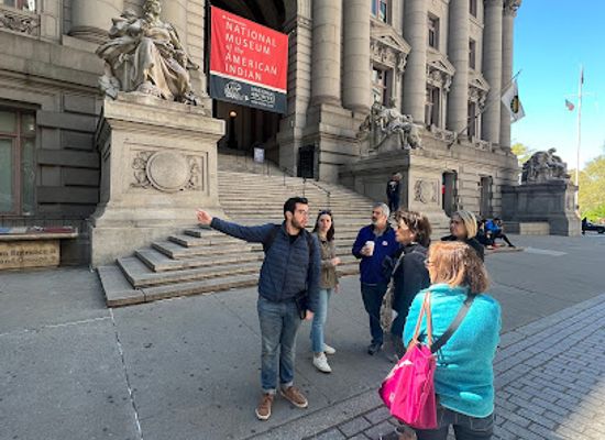 new-york/new-york-city/landmark/landmarks-of-new-york