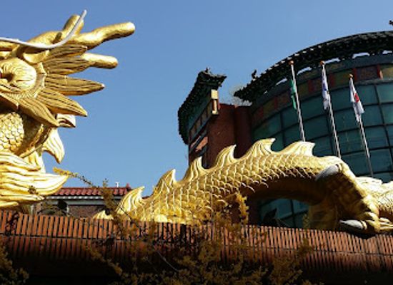 south-korea/incheon/chinatown/landmark/jjajangmyeon-museum