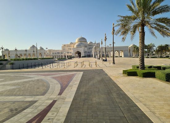 united-arab-emirates/abu-dhabi/landmark/qasr-al-watan