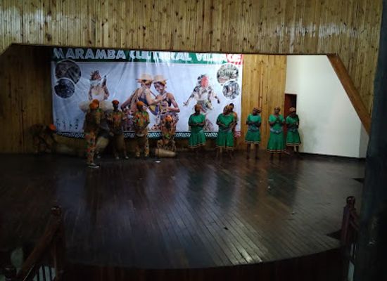 zambia/livingstone/landmark/maramba-cultural-village