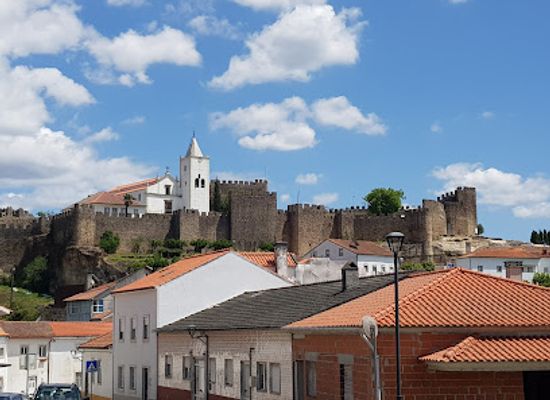 portugal/beira-litoral/landmark/castle-of-penela