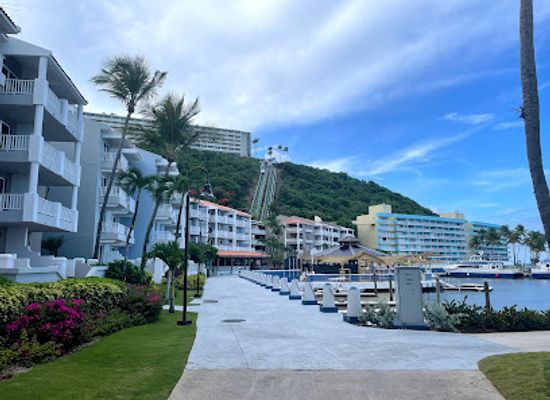 puerto-rico/fajardo/landmark/coqui-water-park