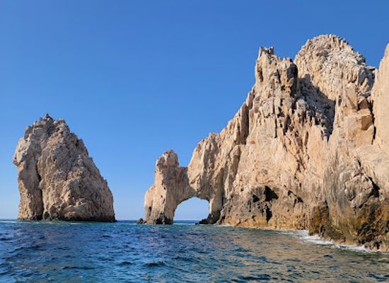 mexico/western-mexico/landmark/the-arch-of-cabo-san-lucas