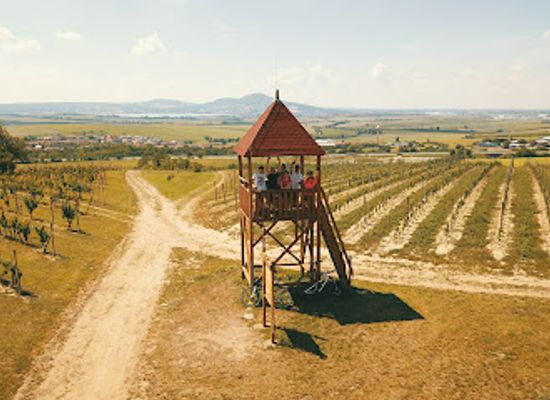 czechia/south-moravia/landmark/vyhlidka-u-obrazku