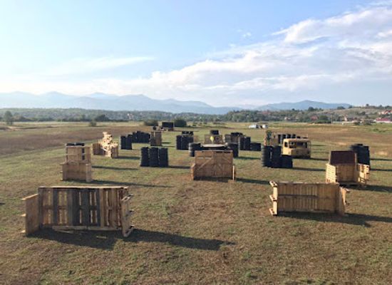 montenegro/niksic/landmark/paintball-anagastum