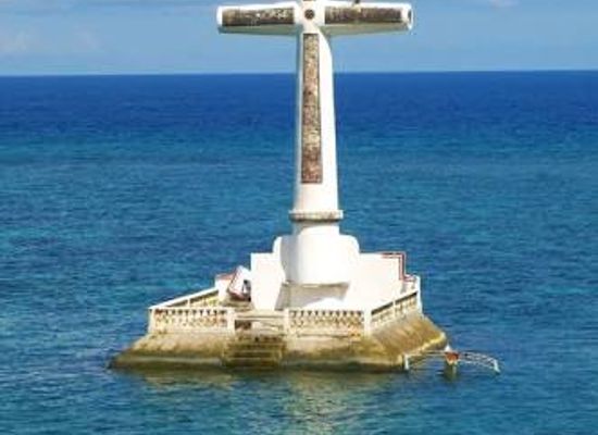 philippines/camiguin/landmark/camiguin-island