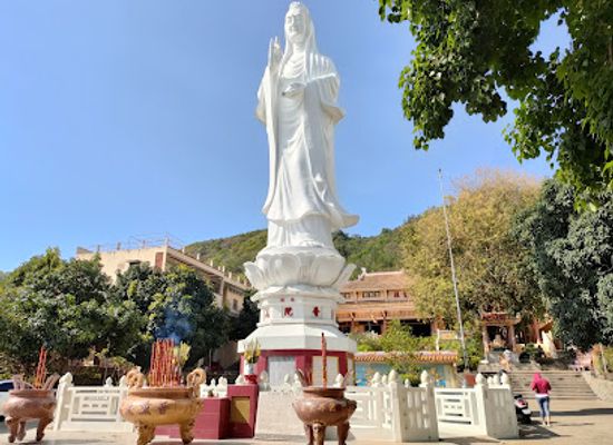vietnam/vung-tau/landmark/guan-yin-temple