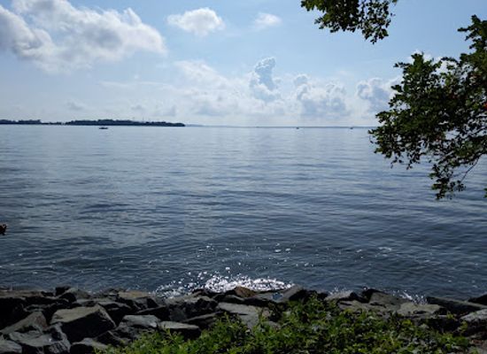 maryland/eastern-shore/landmark/greenbury-point-conservation-area