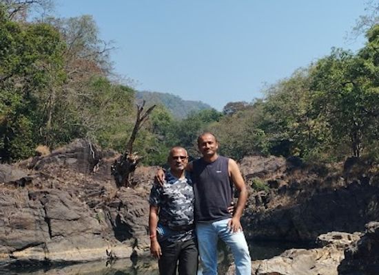 india/goa-beaches/landmark/devils-canyon