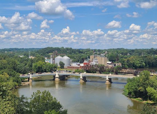 ohio/zanesville/landmark/putnam-hill-park