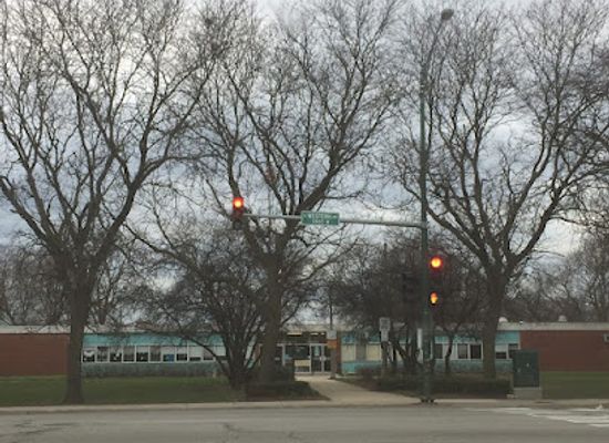 indiana/michiana/landmark/kennedy-water-park